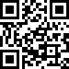 https://khabaronline.ir/x56Z5