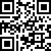 https://khabaronline.ir/x4P4R