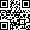 https://khabaronline.ir/xhVvp