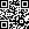 https://khabaronline.ir/xnmWD