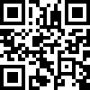 https://khabaronline.ir/x6TmR