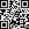 https://khabaronline.ir/xqgXT