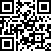 https://khabaronline.ir/x85dV