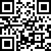 https://khabaronline.ir/x3TtN
