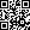 https://khabaronline.ir/xhTgW