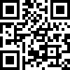 https://khabaronline.ir/x69yY