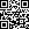 https://khabaronline.ir/xmMrz