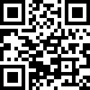 https://khabaronline.ir/x7rGr