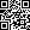 https://khabaronline.ir/xmszg