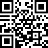 https://khabaronline.ir/xhmTz