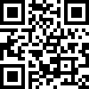 https://khabaronline.ir/xpn8R