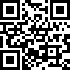 https://khabaronline.ir/xjdmj