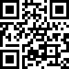 https://khabaronline.ir/xhHNC
