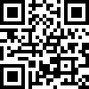 https://khabaronline.ir/xpYXC