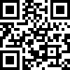 https://khabaronline.ir/x8bgq