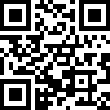 https://khabaronline.ir/xm4fZ