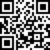 https://khabaronline.ir/xpVVj