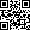 https://khabaronline.ir/xkbDY