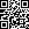 https://khabaronline.ir/x65r6