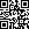 https://khabaronline.ir/x4TGJ