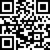 https://khabaronline.ir/xnBsY