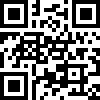 https://khabaronline.ir/xkY4