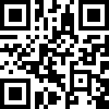 https://khabaronline.ir/xkgx9