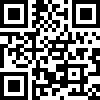 https://khabaronline.ir/xgxyQ