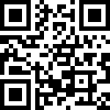 https://khabaronline.ir/xdDtw