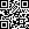 https://khabaronline.ir/x6xwX