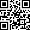 https://khabaronline.ir/x8CvJ