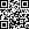 https://khabaronline.ir/x5V7J