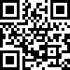 https://khabaronline.ir/xhjTp