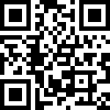 https://khabaronline.ir/xppKx