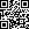 https://khabaronline.ir/xfVWW