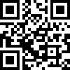 https://khabaronline.ir/x4mQg