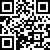 https://khabaronline.ir/xgHb7