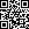 https://khabaronline.ir/xhkzZ