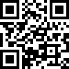 https://khabaronline.ir/x3KXg