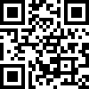 https://khabaronline.ir/xdmZS