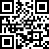 https://khabaronline.ir/xfYtW