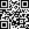 https://khabaronline.ir/xgV4z