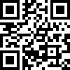 https://khabaronline.ir/xpRZQ