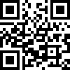 https://khabaronline.ir/xpqTz
