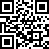 https://khabaronline.ir/xj7N3