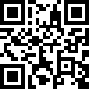 https://khabaronline.ir/x8CdV