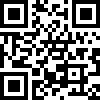 https://khabaronline.ir/xhtvR