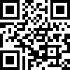 https://khabaronline.ir/xdvwb