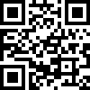 https://khabaronline.ir/x5fhK