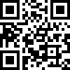 https://khabaronline.ir/xqk2j